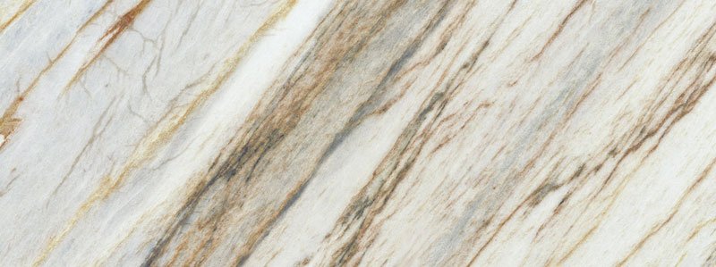 Quartzite Aurora 44.63x119.3