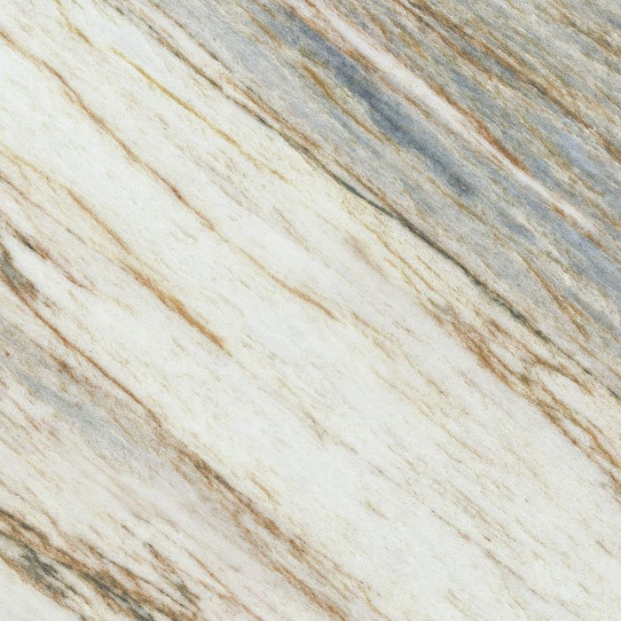 Quartzite Aurora Pulido 59.55x59.55