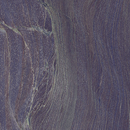 Lavender Granite Pulido 89.46x89.46