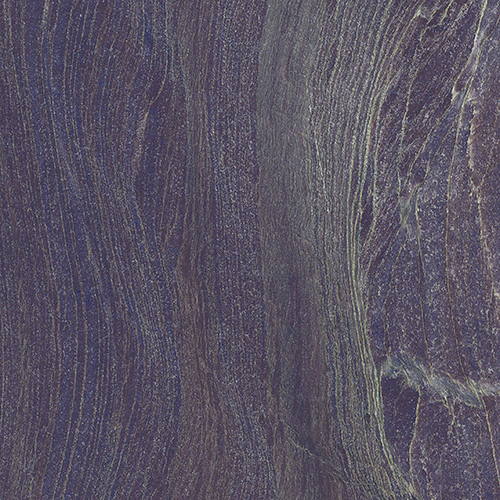 Lavender Granite Pulido 59.55x59.55