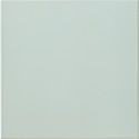 Acqua Matt 33.3x33.3