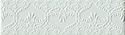 Listello Acqua Dec. 8.5x33.3
