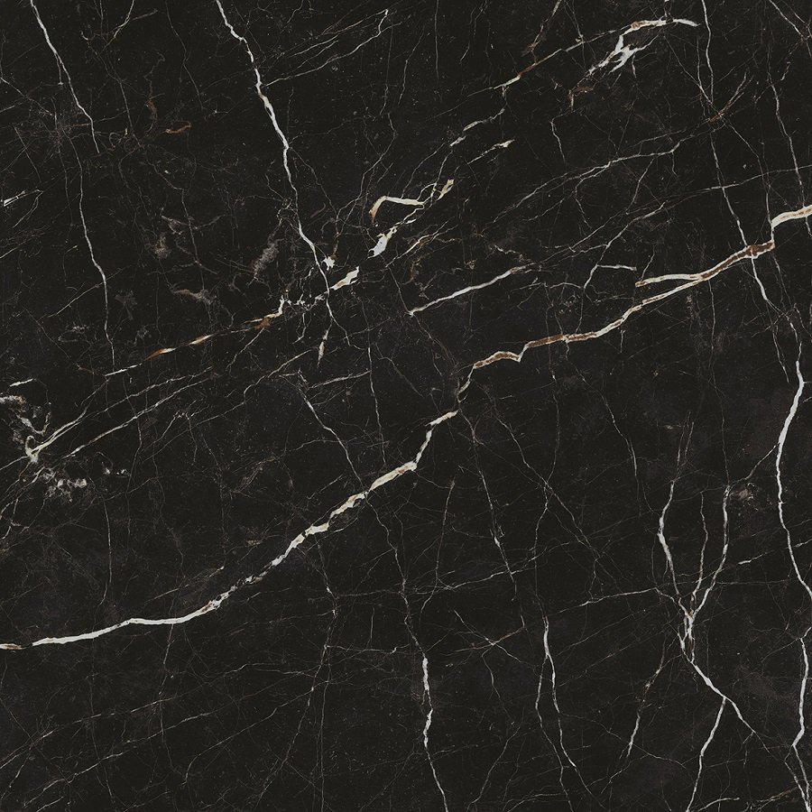 Imperial Black Lap 59x59