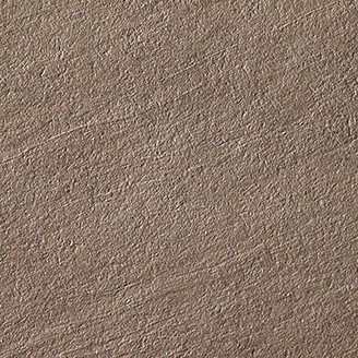 Beige 60 Lastra 20mm Структурная 60x60