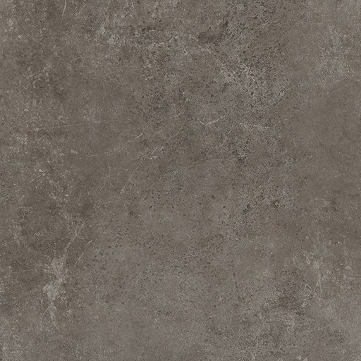 Grey 60x60