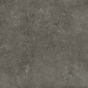 Grey 80x80