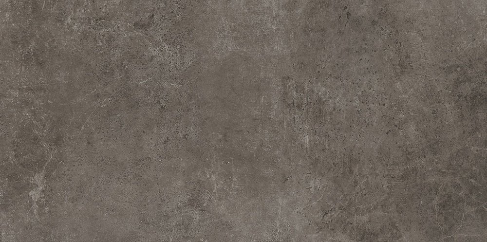 Grey 60x120