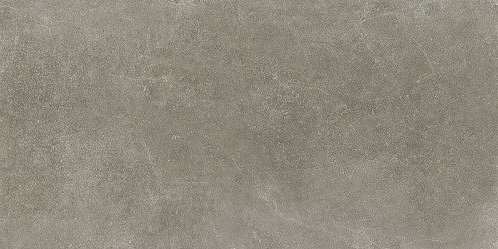 Light Grey 80x160