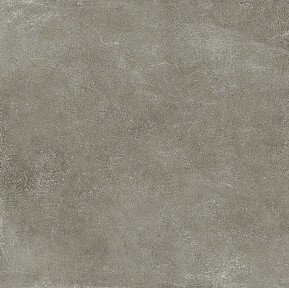 Light Grey 80x80