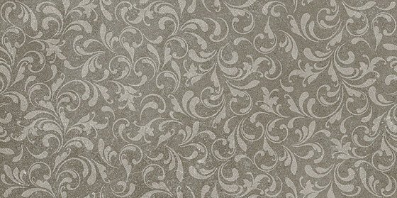 Liight Grey Curl 40x80