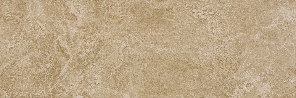 Beige Lucida 25x75