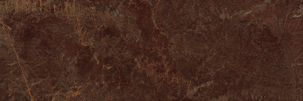 Fancy Lucida 25x75