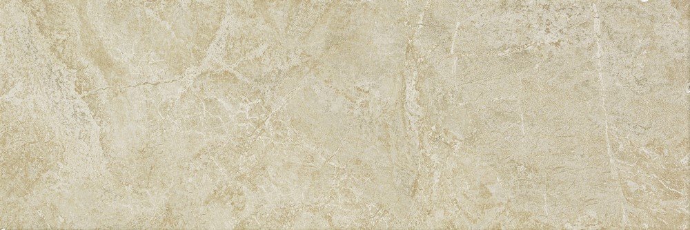 Ivory Lucida 25x75