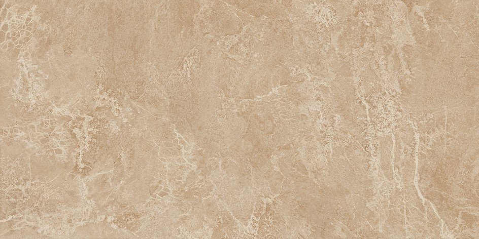 Beige Matt. 60x120