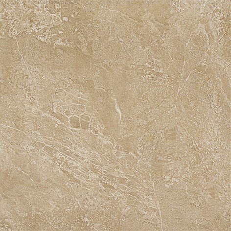 Beige matt. 60x60