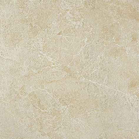 Ivory Lapp 45x45