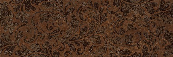 Fancy Armony Lucida 25x75