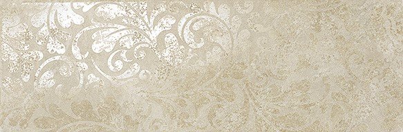 Ivory Armony Lucida 25x75