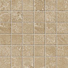 Beige Mosaic Lapp 30x30