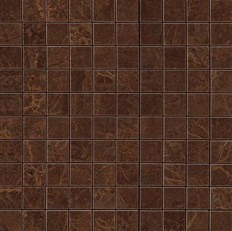 Fancy Mosaic Mosaic Lucida 30.5x30.5