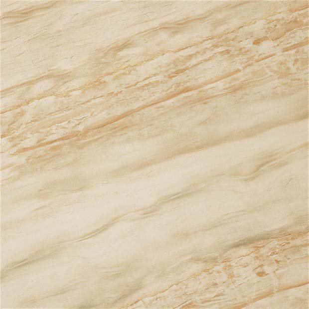 S.M. Elegant Honey Ret 60x60