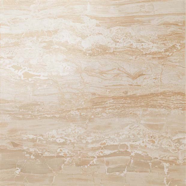 S.M. Woodstone Champagne Lap 59x59