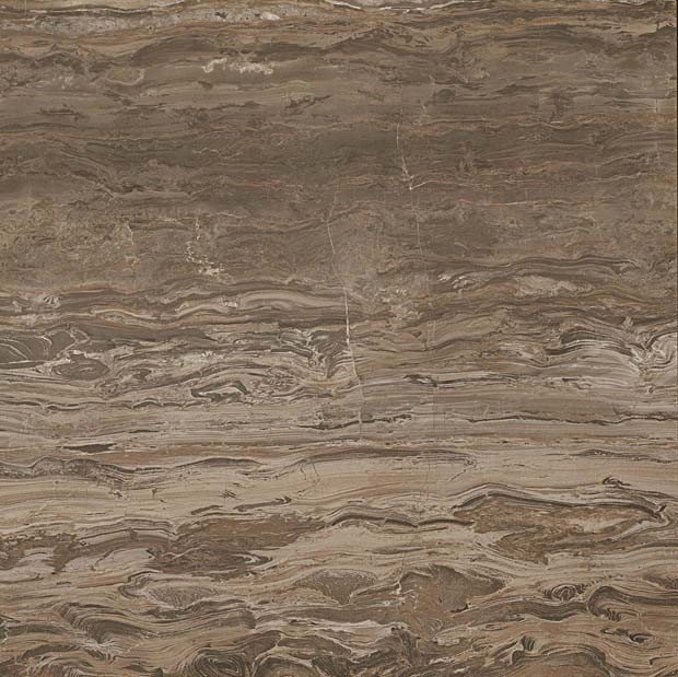 S.M. Woodstone Taupe Ret 60x60