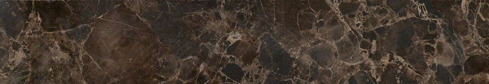 S.M. Frappuccino Dark Listello Lap 59x7.3