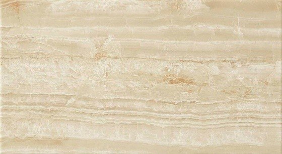 S.O. Ivory Chiffon 31.5x57