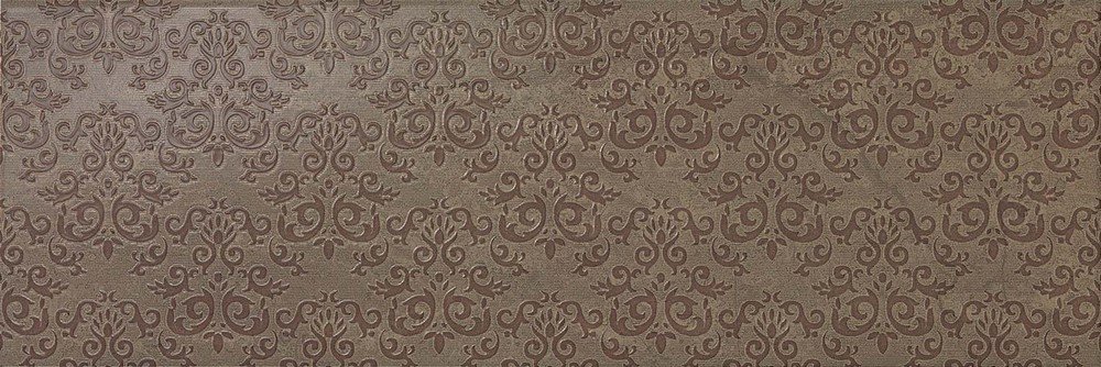 Bronze Brokade 75x25