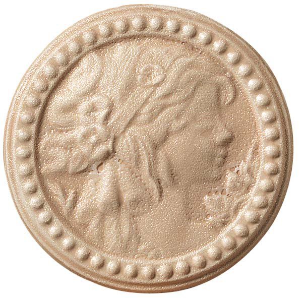 Cameo 8.5x8.5