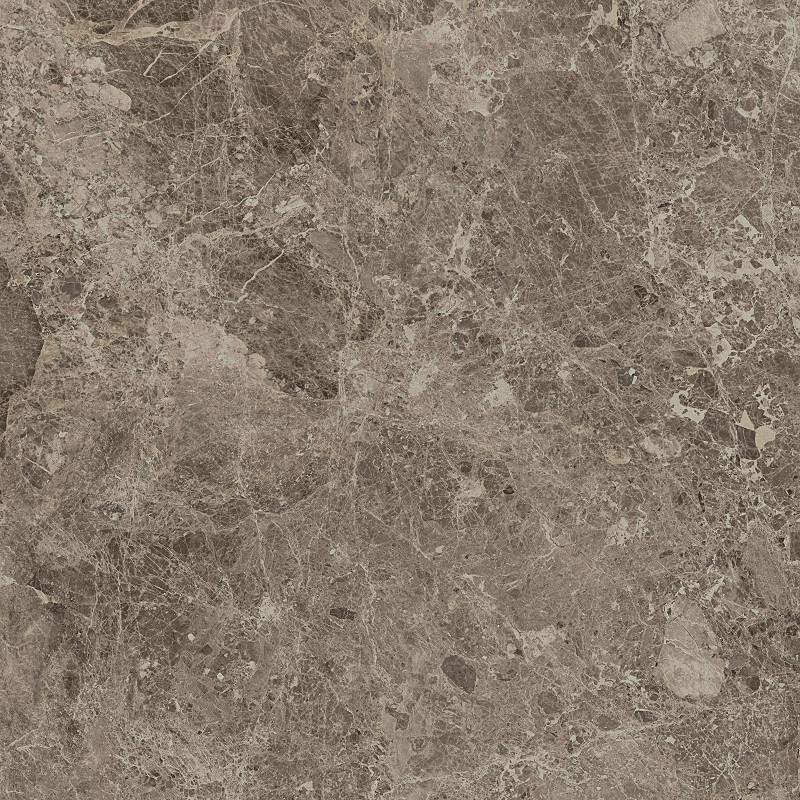 Taupe Lap 80x80