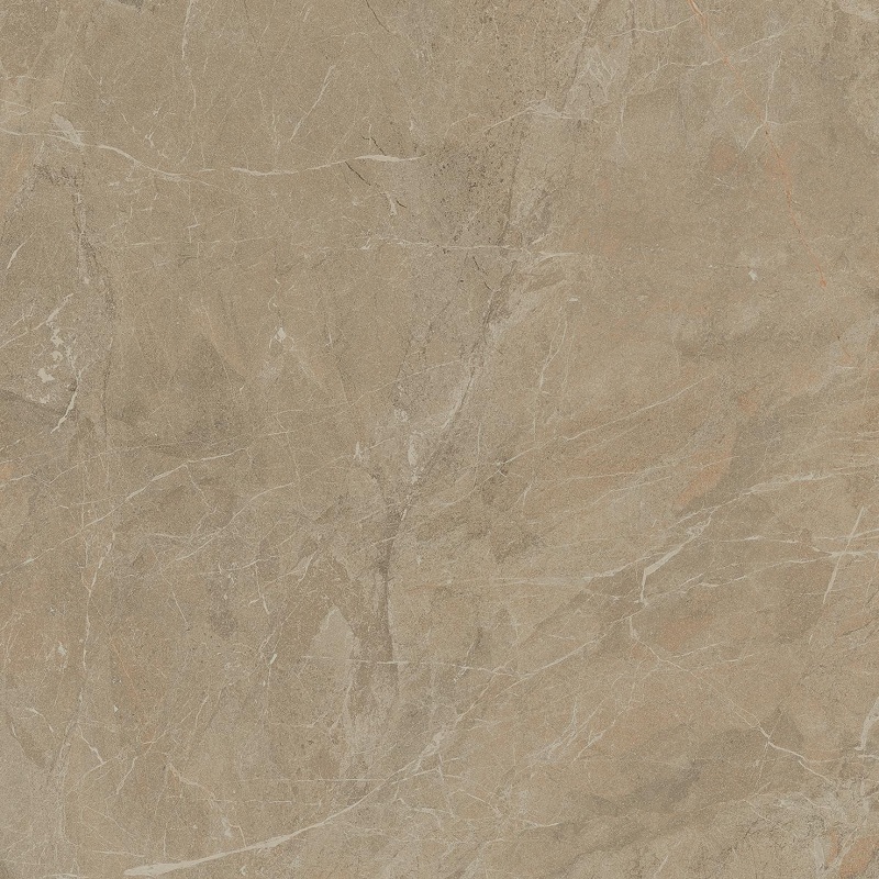 Grigio Rett 60x60