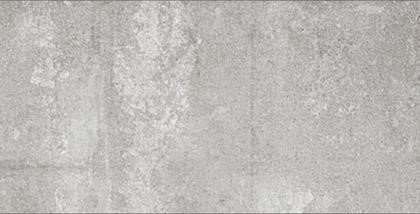 Concrete Grey Lapp. Rett 30x60