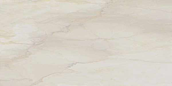 Venus Sand Lap/Ret 60x120