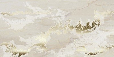 Venus Dec. Solitaire Gold-Sand 60x120