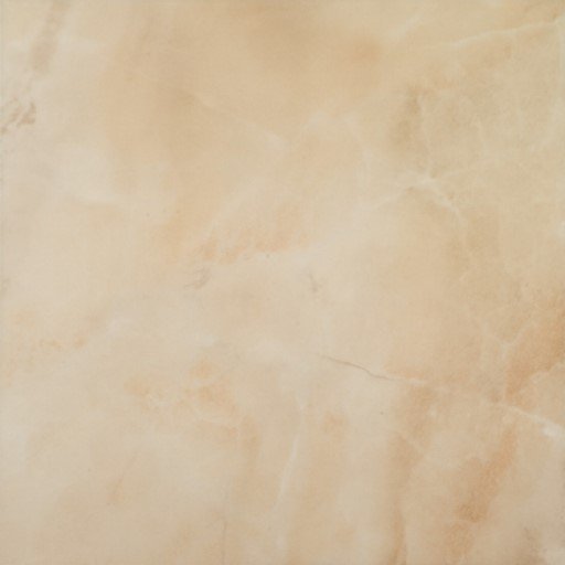 Beige 38.8x38.8