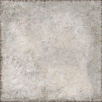 Cottage Grigio 60x60