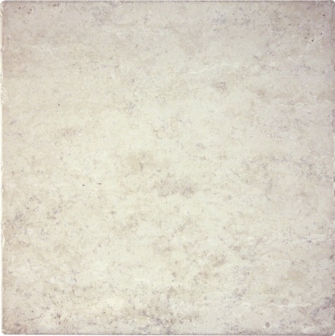 Durango Bianco 40x40