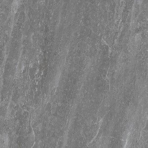 Oxidia Dark Grey 60x60