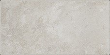 Pietra d'Assisi Bianco 20x40