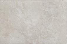 Pietra d'Assisi Bianco 40x60
