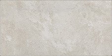 Pietra d'Assisi Bianco 30x60