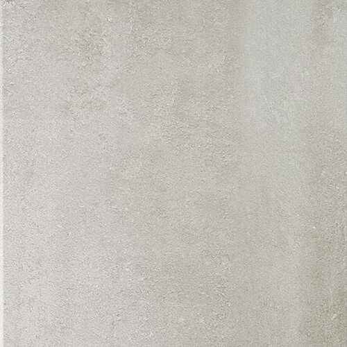 Taupe 45 45x45