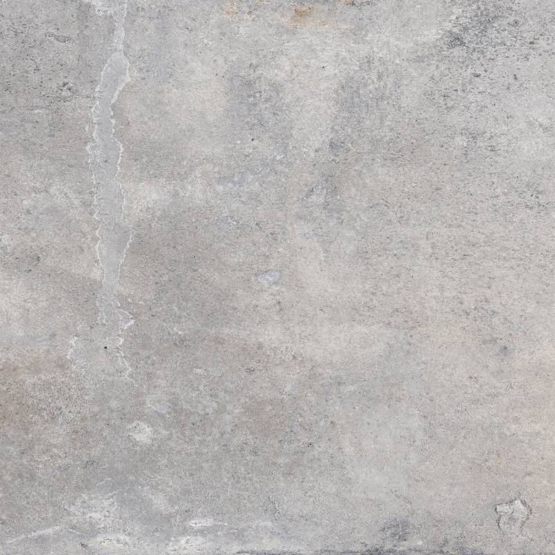 FACTORY GREY PULIDO 58.5x58.5