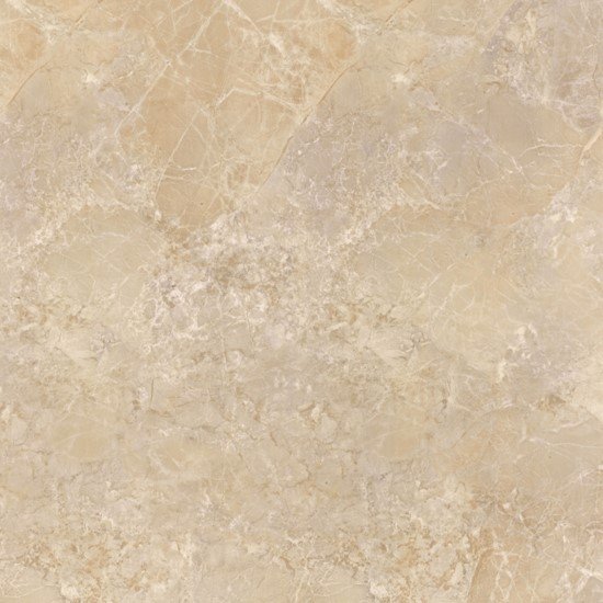 Beige 60x60