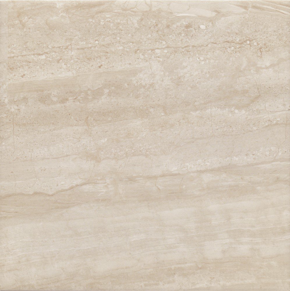 Lucio Beige  45x45