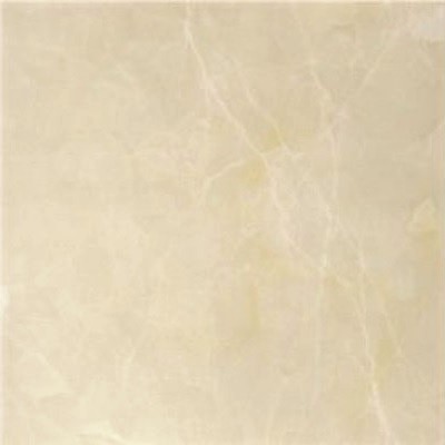 Cream Floor 45x45