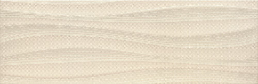 Beige 25x75