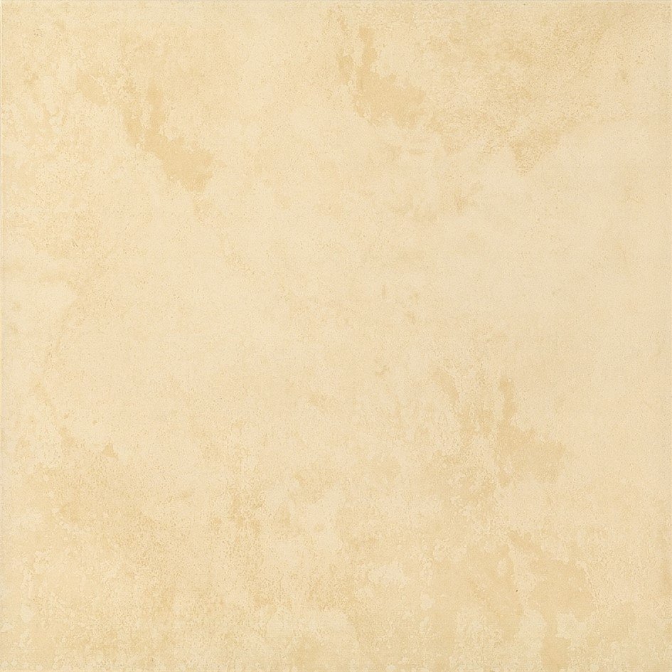 Ocean Beige 33.3x33.3